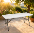 Table pliante